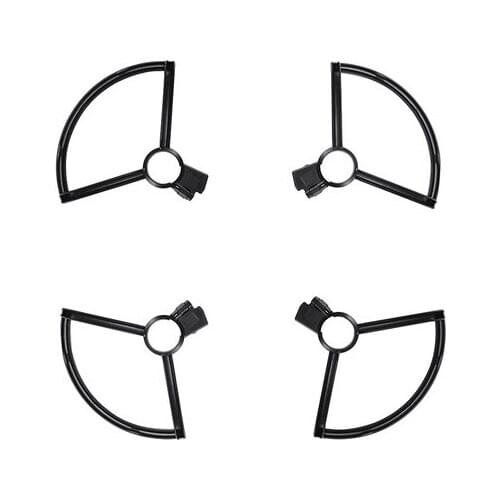DJI Spark Propeller Guard Propeller Protection Guard Blade Protector