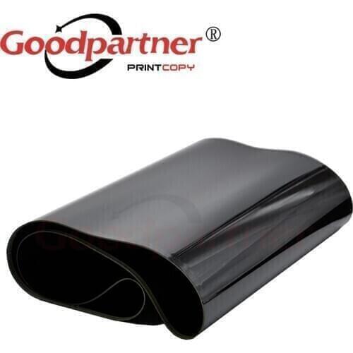 1X 064E92090 64E92090 IBT Transfer Belt for XEROX 4110 4112 4127 4590 4595 D95 D95A D110 D125 D136 Mylar Belt