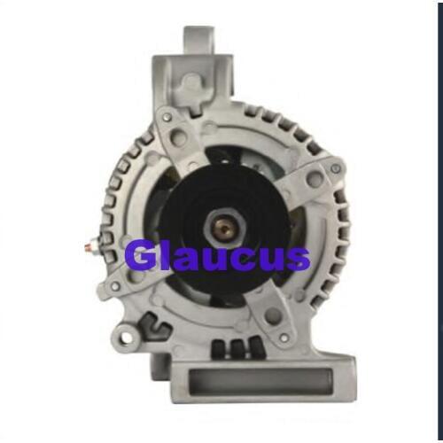 1UR 1URFE 3UR 3URFE engine alternator Generator for TOYOTA LAND CRUISER 4.6L Lexus LX570 LX 570 5.7L GX460 GX 460 4.6L 2007