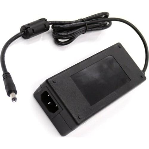 19.5V4.7A Power Adapter, All-in-one Switching Power Supply