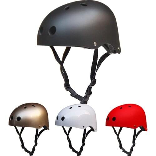 Скейтборды Catazer China At AliExpress