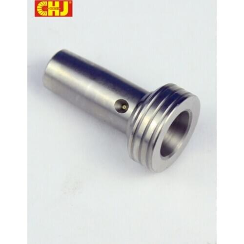 CHJ common rail control valve cap 048 factory direct sale
