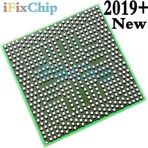 DC:2019+ 100% New 216-0674022 216 0674022 BGA Chipset