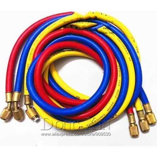 Сантехнические трубы Digisix China At AliExpress