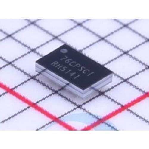 TPD1S514-1YZR OVP IC TPD1S514-1YZR TI DSBGA-12