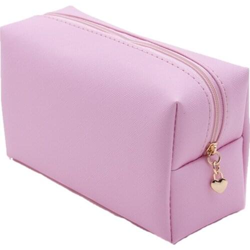 GIyO Women's Cosmetic Bags