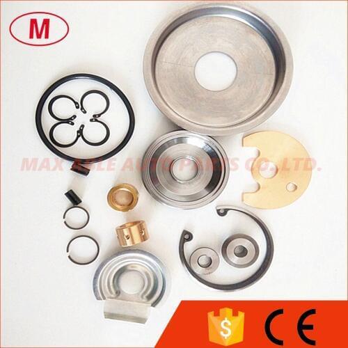 TD07 Turbo Repair kits /Turbocharger Service kit
