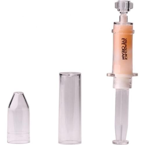 2 Minutes Instantly Magic Eye Bag Removal Cream Long Lasting Effect Puffiness Wrinkles Fine Lines Remove Eye Cream for Women Men