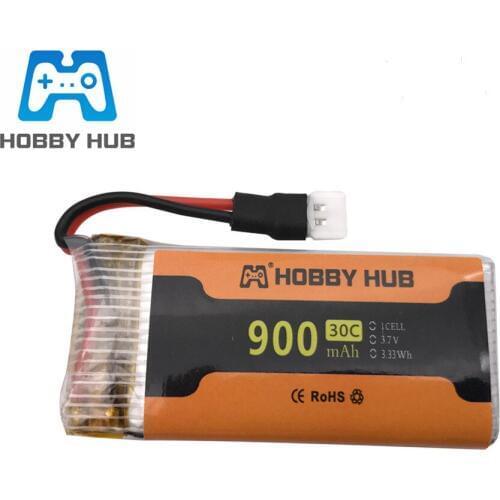 3.7v 900mAh lipo battery for X5 X5c X5s X5sw X5sc MJX X708 V931 H5C A6 A6W M68 RC Quadcopter Spare Parts 3.7v 902555 battery