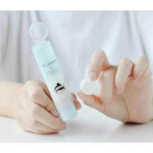 Полотенца для лица LMJJFS China At AliExpress