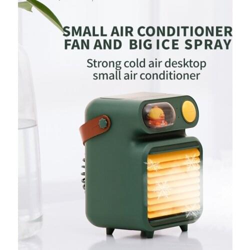 Домашние вентиляторы Miflame China At AliExpress