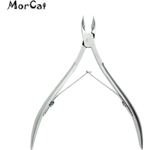 Оборудование и инструменты для маникюра и педикюра MorCat China At AliExpress