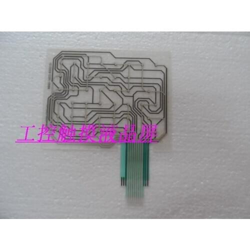 New N86D-1603-RD02 film