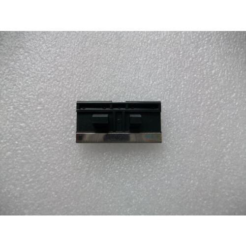 Compatible new separation pad for HP 8000 5SI RF5-1455-000 10 pcs per lot