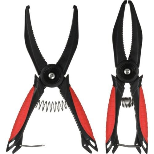 Рыболовные плоскогубцы SLLINK China At AliExpress