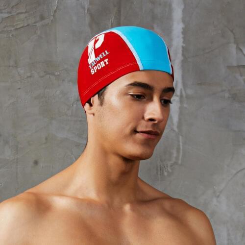 Superbody Swimming Caps
