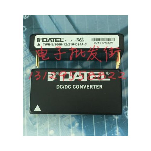 TWR-5/1000-12/210-D24A SP6546A MAD4030-8 EC3B23 CPR5812 66-A- LP1-M105