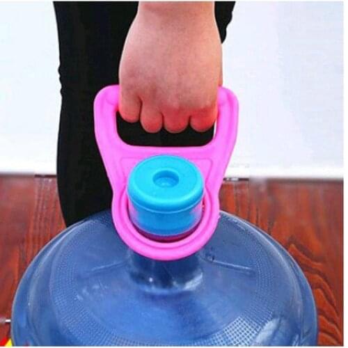 Бутылки для воды Wsryxxsc China At AliExpress