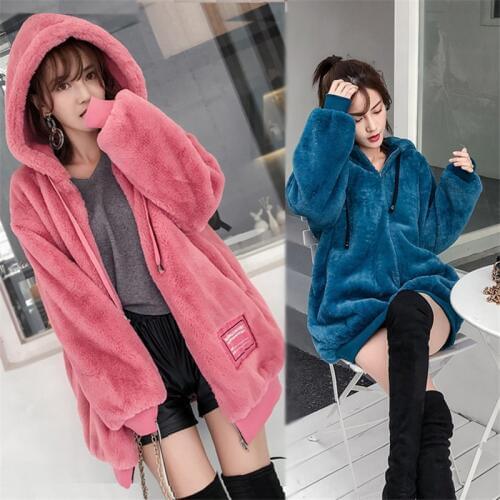 Yipn. igacoyou Hooded Sweatshirts For Women