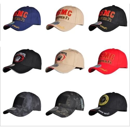 14 Style Baseball Caps For Men Snapback Plain Solid Gorras Caps Hats Fashion Casquette Bone Cap Unisex 5605101