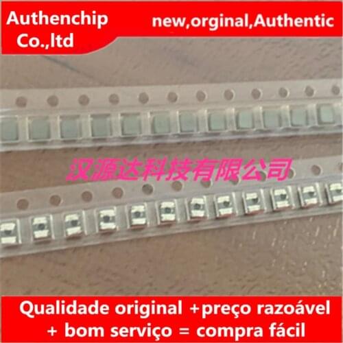 30pcs real orginal new SDET25201B-4R7MS CYNTEC power inductor 2520-4.7 UH 1.4A 2.5X2X1.2MM