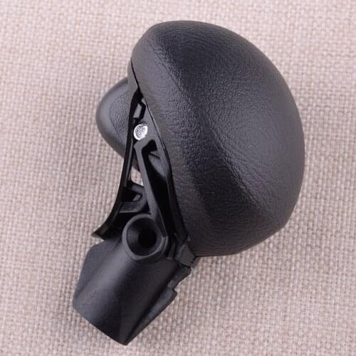 Car Automatic Gear Shift Lever Knob Fit for Honda Civic 2006 2007 2008 2009 2010 2011 54130-SNA-A81