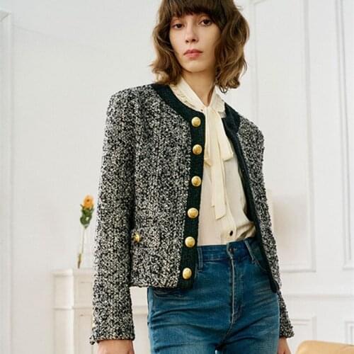 Bsexy Womens Fashion Jackets