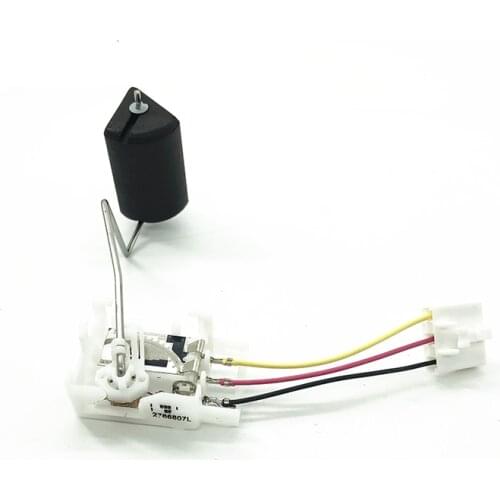 Car Fuel Level Sensor 83320-33070 For TOYOTA CAMRY SOLARA AVALON 2.4L 3.0L 3.3L V6 LEXUS ES300 ES330 3.0L 3.3L V6 car styling