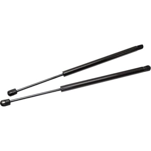 For Toyota Innova (AN140) 2015-2020 Wagon Rear Tailgate Trunk Boot Lift Support Gas Struts Shock Dampers Absorber Springs Rods