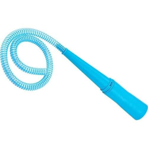 Dust removal extension dryer lint vacuum cleaner hose for vacuum cleaner robot home office vacuum cleaner head accessories