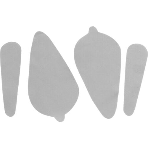 1 Set Flannelette Clarinet Flute Oboe Cleaning Care Sound Hole Water Absorbent Cloths