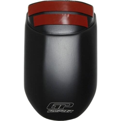 Gp Kompozit for Honda Africa Twin 1100 L1 Co Front Fender Extender 2020