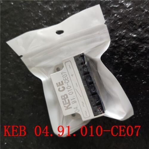 KEB 04.91.010-CE07 half-wave rectifier Keb Rectifier 04.91.010-CE07