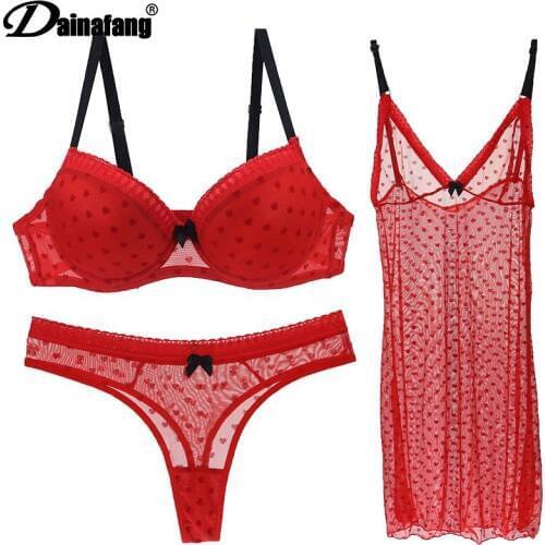 Nouvell Seamless Bras