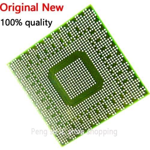 Original new 100% New MCP79MXT-B2 BGA MCP79MXT B2 BGA Chipset