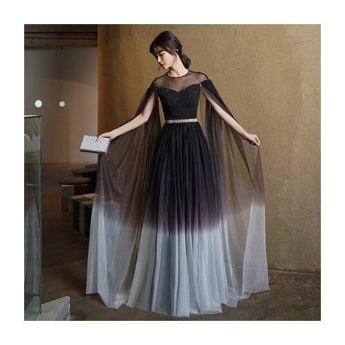 Can customs size 100% real cartoon cosplay short ball gown medieval dress Renaissance gown Belle Ball