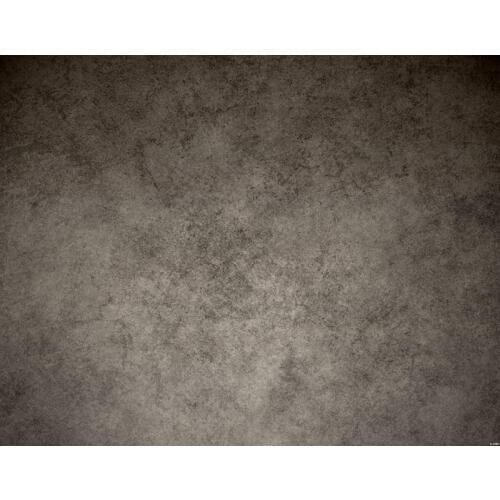 Retro film color photo backgrounds polyester photography backdrops for kids photo Studio props Video backdrops photophone NB-166