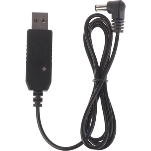 SD&HI Means And Accessories For Radio Communication