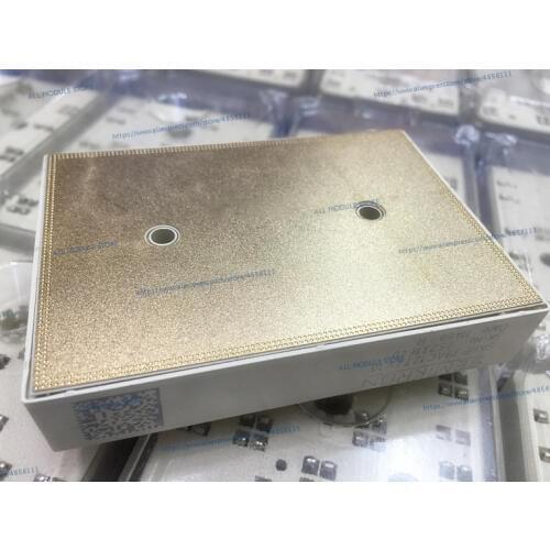 SKiiP32NAC12T42 FREE SHIPPING NEW AND ORIGINAL MODULE SKiiP 32NAC12T42