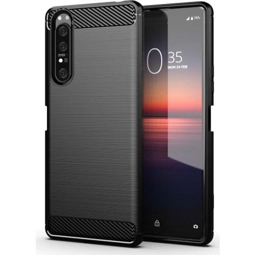 SuaGet Xperia XZ2