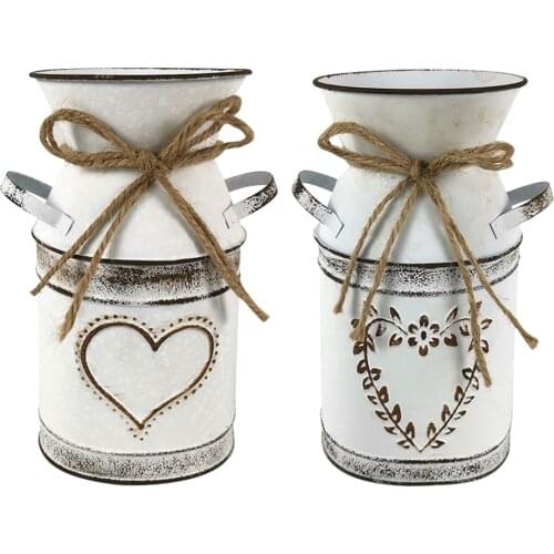 VAKIND Decorative Vases