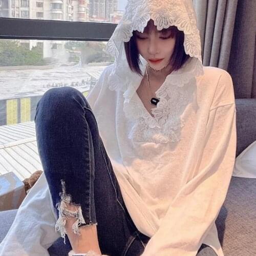 Plus Size 8XL 150KG Summer women Cat Tshrts Short O Neck Short Sleeve Casual Tshirts Women Loose Tops Female Tees