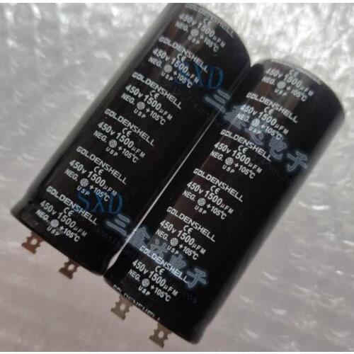 1000pcs/lot 16V 47uF Electrolytic Capacitor Low Esr