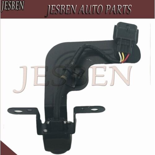 284F1-4JA0B 284F14JA0B Front View Camera For NISSAN NAVARA NP300 D23M 2015 2016 2017 Terra 2.5L 2018 2019 284F1 4JA0B VCB-N565F