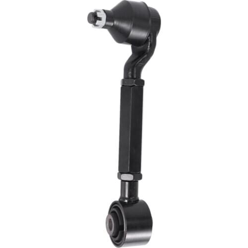 52390SDAA01 for 03-07 for Accord Acura Odyssey Rear Suspension Upper Control Arm (L/R) Rod Bar Ball Joint