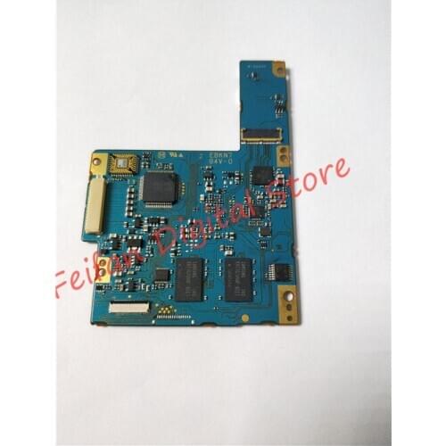 60D motherboard for canon 60D main board 60D mainboard Repair Part