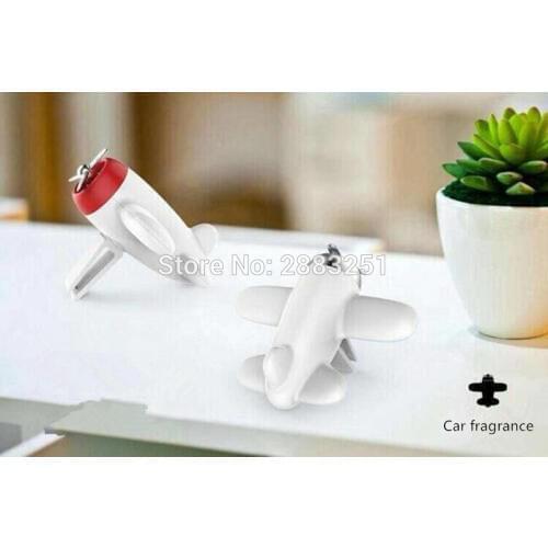 Car air freshener perfume fragrance scent cologne car-styling for Honda Lexus Nissan mazda SUBARU SUZUKI Chevrolet Accessories