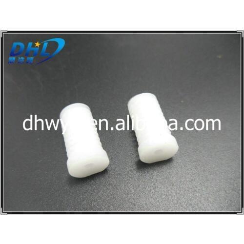 Free shipping B247-5312 A229-3240 DC MOTOR GEAR Ricoh Aficio 1055