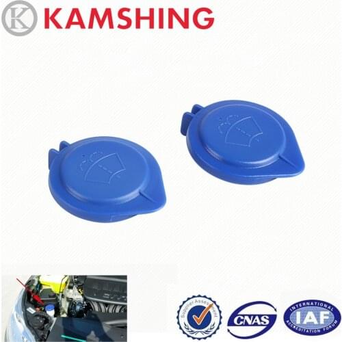 Крышки бензобаков CAPQX China At AliExpress