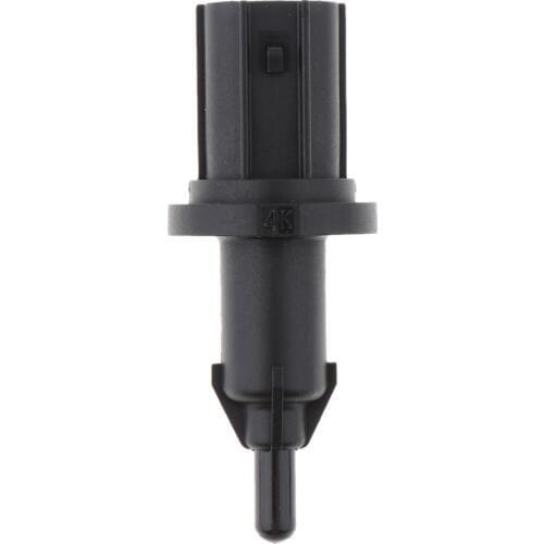 Car Sensor Air Intake / Charge Temperature Sensor Fits for ACURA MDX 03-04 ACURA RSX 02-06